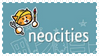 Neocities