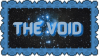 The Void