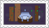 wumpus