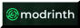 Modrinth