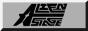 alien stage logo