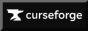 Curseforge