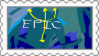 epic